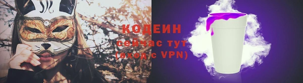 ГАЛЛЮЦИНОГЕННЫЕ ГРИБЫ Горнозаводск
