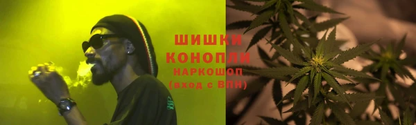 ГАЛЛЮЦИНОГЕННЫЕ ГРИБЫ Горнозаводск
